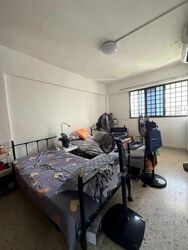 Blk 179 KEBUN BARU LINK 2 (Ang Mo Kio), HDB 4 Rooms #526237841